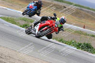 media/Apr-11-2022-Lets Ride (Mon) [[dc1cf7a0a8]]/Group B/Panning (Session 3)/